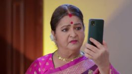 Guppedantha Manasu S01 E903 Vasudhara Spills the Beans