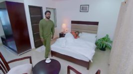 Guppedantha Manasu S01 E904 Anupama To the Rescue