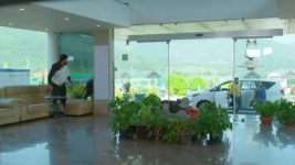 Guppedantha Manasu S01 E905 Anupama Gets Furious