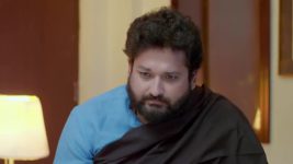 Guppedantha Manasu S01 E906 Shailendra Is Annoyed
