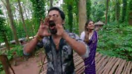 Guppedantha Manasu S01 E907 A Shocker For Anupama