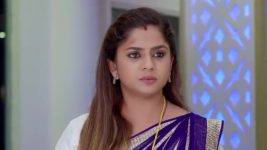 Guppedantha Manasu S01 E908 Ravindra Assigns a Task