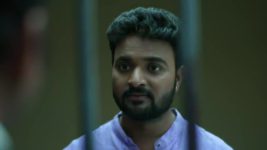 Haiwan S01 E108 8th October 2023