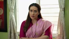 Haiwan S01 E112 22nd October 2023