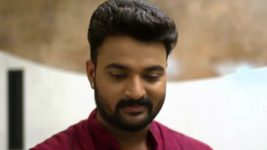 Haiwan S01 E114 29th October 2023