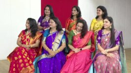 Home Minister Khel Sakhyancha Charchaughincha S01 E398 2nd October 2023