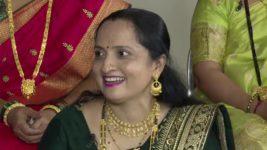 Home Minister Khel Sakhyancha Charchaughincha S01 E399 3rd October 2023