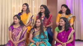 Home Minister Khel Sakhyancha Charchaughincha S01 E400 4th October 2023