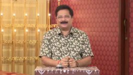 Home Minister Khel Sakhyancha Charchaughincha S01 E401 5th October 2023