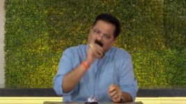 Home Minister Khel Sakhyancha Charchaughincha S01 E402 6th October 2023