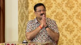 Home Minister Khel Sakhyancha Charchaughincha S01 E404 9th October 2023