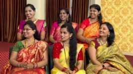 Home Minister Khel Sakhyancha Charchaughincha S01 E405 10th October 2023