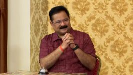 Home Minister Khel Sakhyancha Charchaughincha S01 E406 11th October 2023