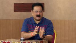Home Minister Khel Sakhyancha Charchaughincha S01 E407 12th October 2023