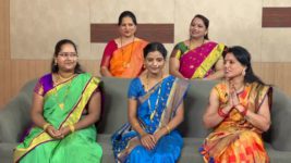 Home Minister Khel Sakhyancha Charchaughincha S01 E408 13th October 2023