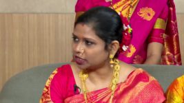 Home Minister Khel Sakhyancha Charchaughincha S01 E409 14th October 2023