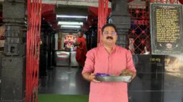 Home Minister Khel Sakhyancha Charchaughincha S01 E411 17th October 2023