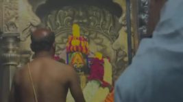 Home Minister Khel Sakhyancha Charchaughincha S01 E412 18th October 2023