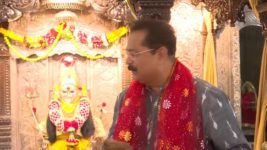 Home Minister Khel Sakhyancha Charchaughincha S01 E415 21st October 2023