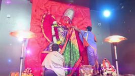 Home Minister Khel Sakhyancha Charchaughincha S01 E416 23rd October 2023