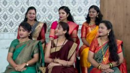 Home Minister Khel Sakhyancha Charchaughincha S01 E418 25th October 2023
