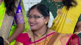 Home Minister Khel Sakhyancha Charchaughincha S01 E420 27th October 2023
