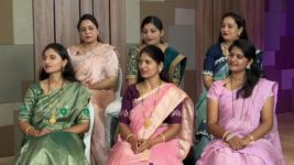 Home Minister Khel Sakhyancha Charchaughincha S01 E422 30th October 2023