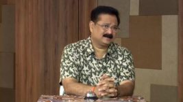 Home Minister Khel Sakhyancha Charchaughincha S01 E423 31st October 2023