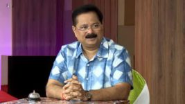 Home Minister Khel Sakhyancha Charchaughincha S01 E424 1st November 2023