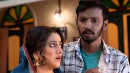 Horogouri Pice Hotel S01 E311 Barat Warns Oishani