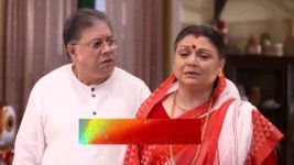 Horogouri Pice Hotel S01 E314 The Family Splits up