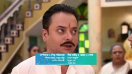 Horogouri Pice Hotel S01 E335 Oishani Takes Initiative For Puja