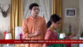 Icche Putul S01 E176 2nd October 2023