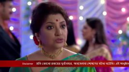 Icche Putul S01 E177 3rd October 2023