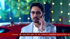 Icche Putul S01 E178 4th October 2023