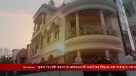 Icche Putul S01 E179 5th October 2023