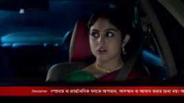 Icche Putul S01 E182 12th October 2023