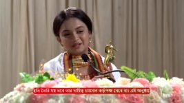 Icche Putul S01 E183 16th October 2023