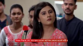 Icche Putul S01 E184 17th October 2023