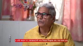 Icche Putul S01 E190 23rd October 2023