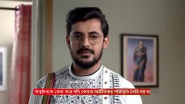 Icche Putul S01 E191 24th October 2023