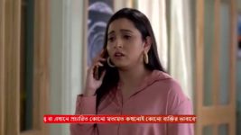 Icche Putul S01 E192 25th October 2023