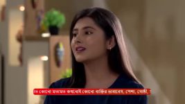 Icche Putul S01 E194 27th October 2023