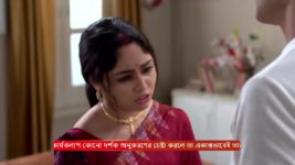 Icche Putul S01 E195 28th October 2023