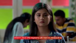 Icche Putul S01 E196 29th October 2023