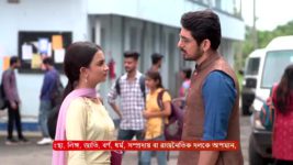 Icche Putul S01 E198 31st October 2023