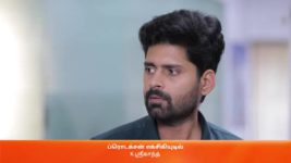 Idhayam S01 E31 3rd October 2023