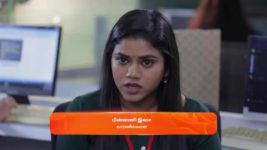 Idhayam S01 E37 10th October 2023