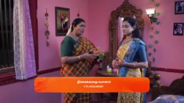 Idhayam S01 E43 17th October 2023
