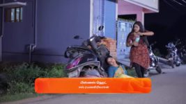 Idhayam S01 E46 20th October 2023